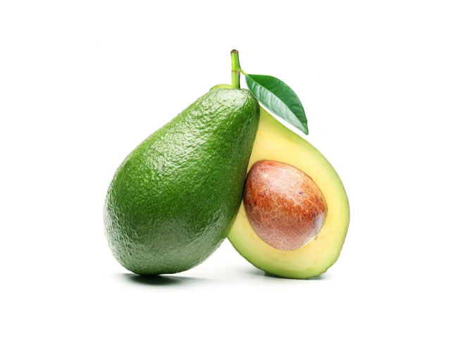 صورة أفوكادو