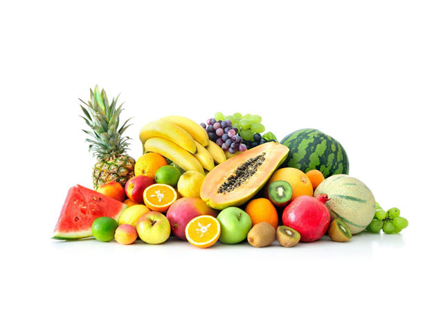 صورة كوكتيل