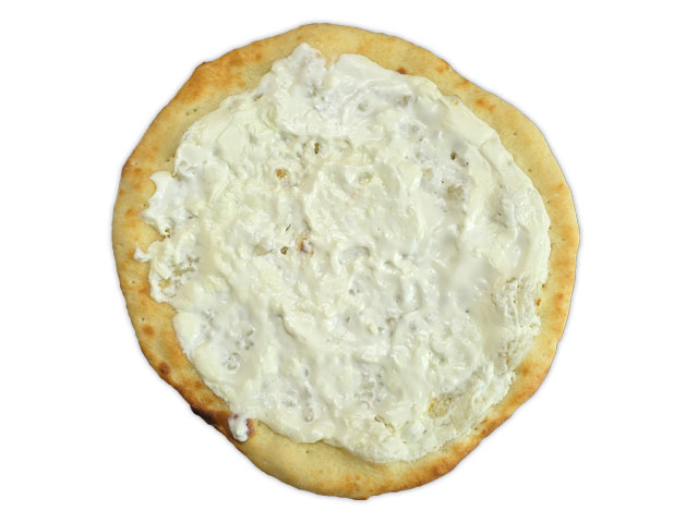 صورة لبنة سادة