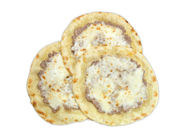 صورة توشكا لحم