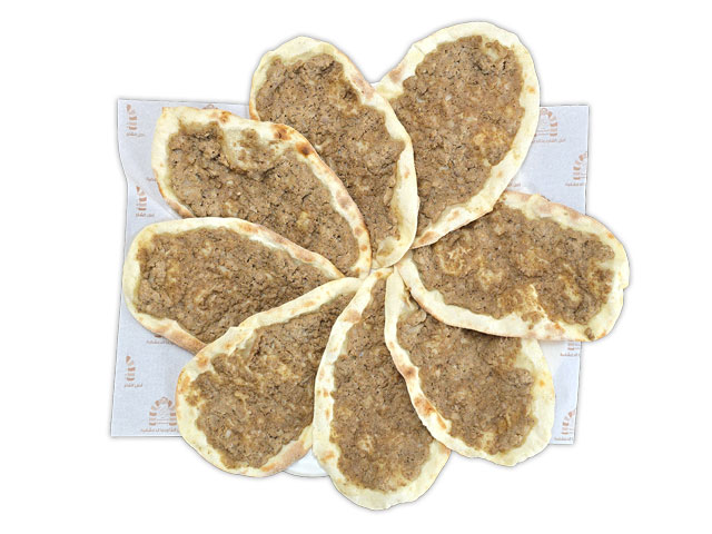 صورة صفيحة دبس رمان