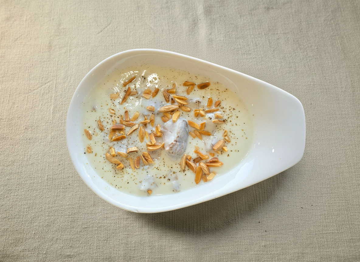 شاكرية ( السبت ) من طبق اليوم